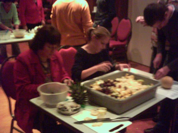 feestavond nov 2005 043